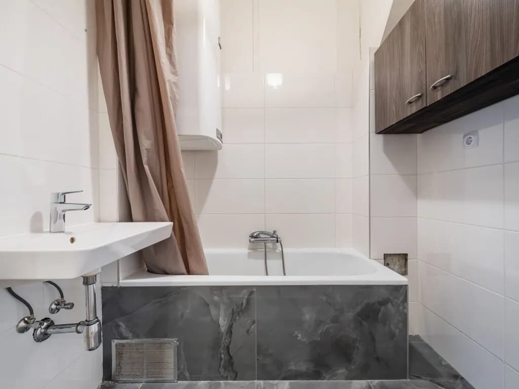 3-Zimmer-Wohnung kaufen in Wien – 91,64 m², € 315.000 – Bild 20 von 27