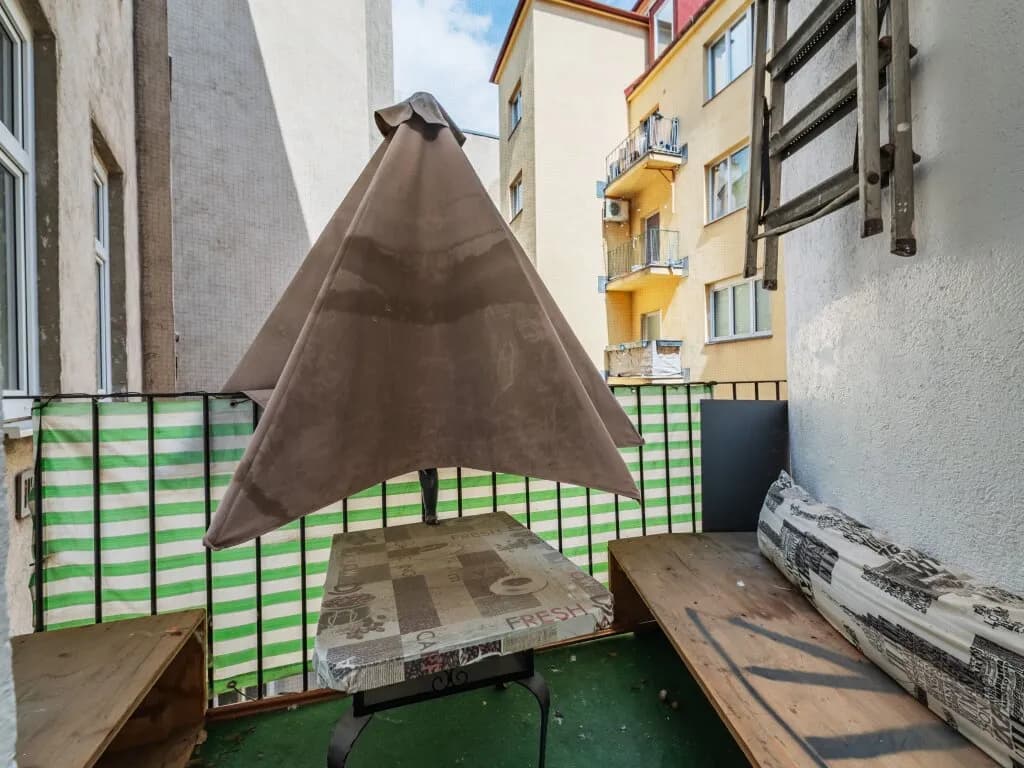 3-Zimmer-Wohnung kaufen in Wien – 91,64 m², € 315.000 – Bild 21 von 27
