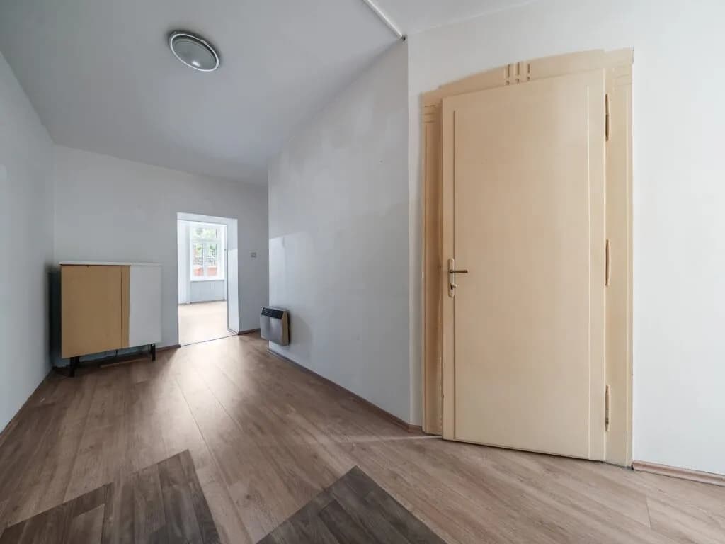 3-Zimmer-Wohnung kaufen in Wien – 91,64 m², € 315.000 – Bild 22 von 27