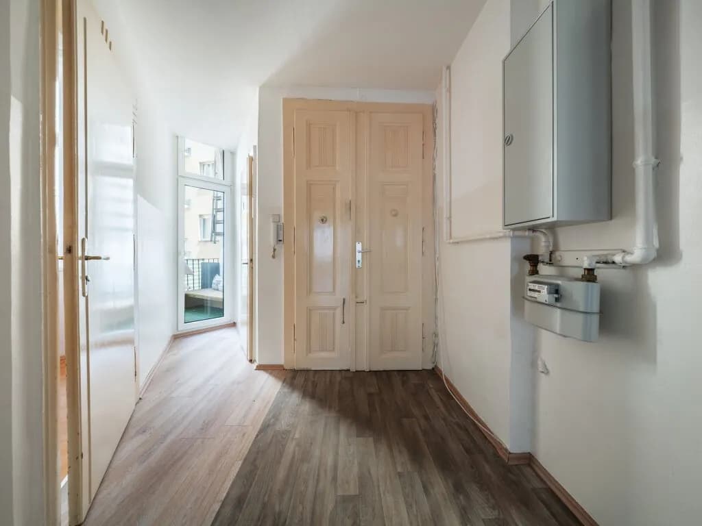 3-Zimmer-Wohnung kaufen in Wien – 91,64 m², € 315.000 – Bild 23 von 27