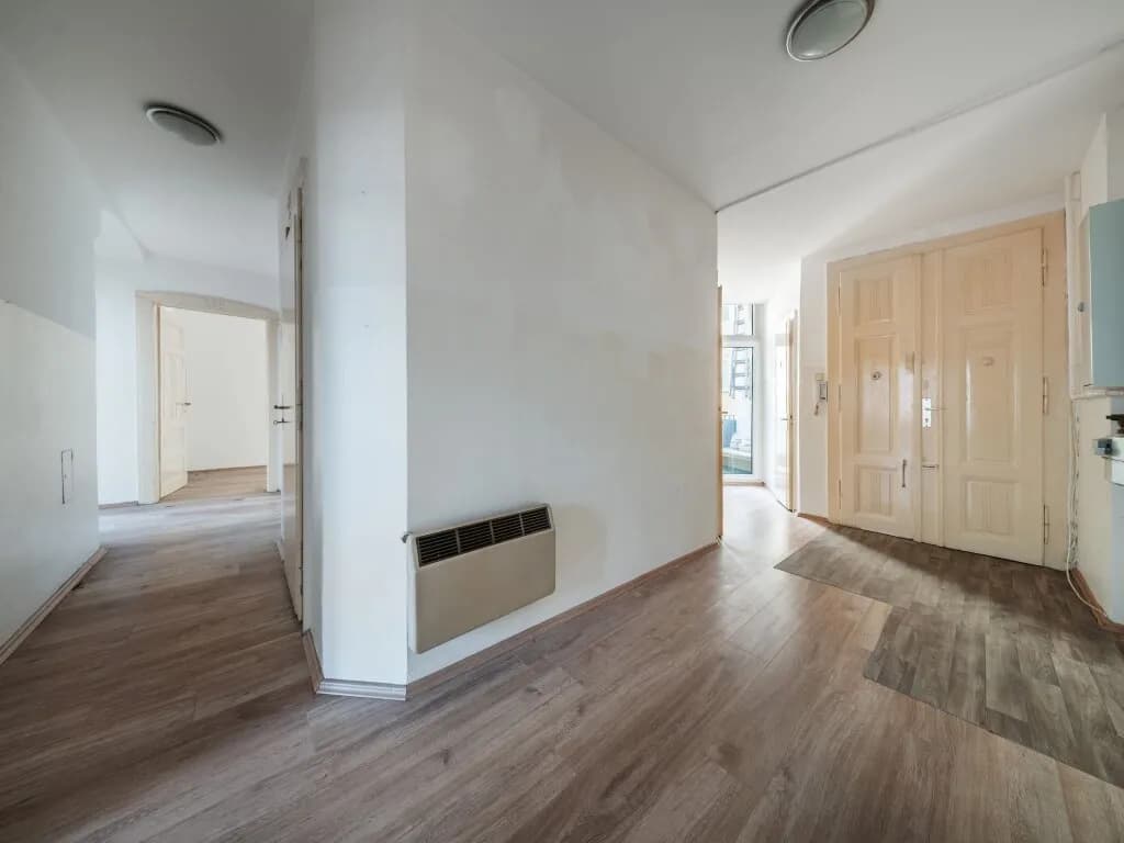 3-Zimmer-Wohnung kaufen in Wien – 91,64 m², € 315.000 – Bild 24 von 27