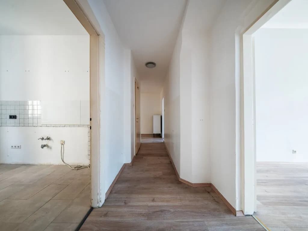 3-Zimmer-Wohnung kaufen in Wien – 91,64 m², € 315.000 – Bild 25 von 27