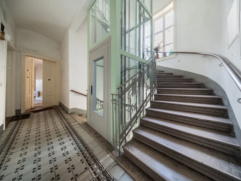 3-Zimmer-Wohnung kaufen in Wien – 91,64 m², € 315.000 – Bild 26 von 27
