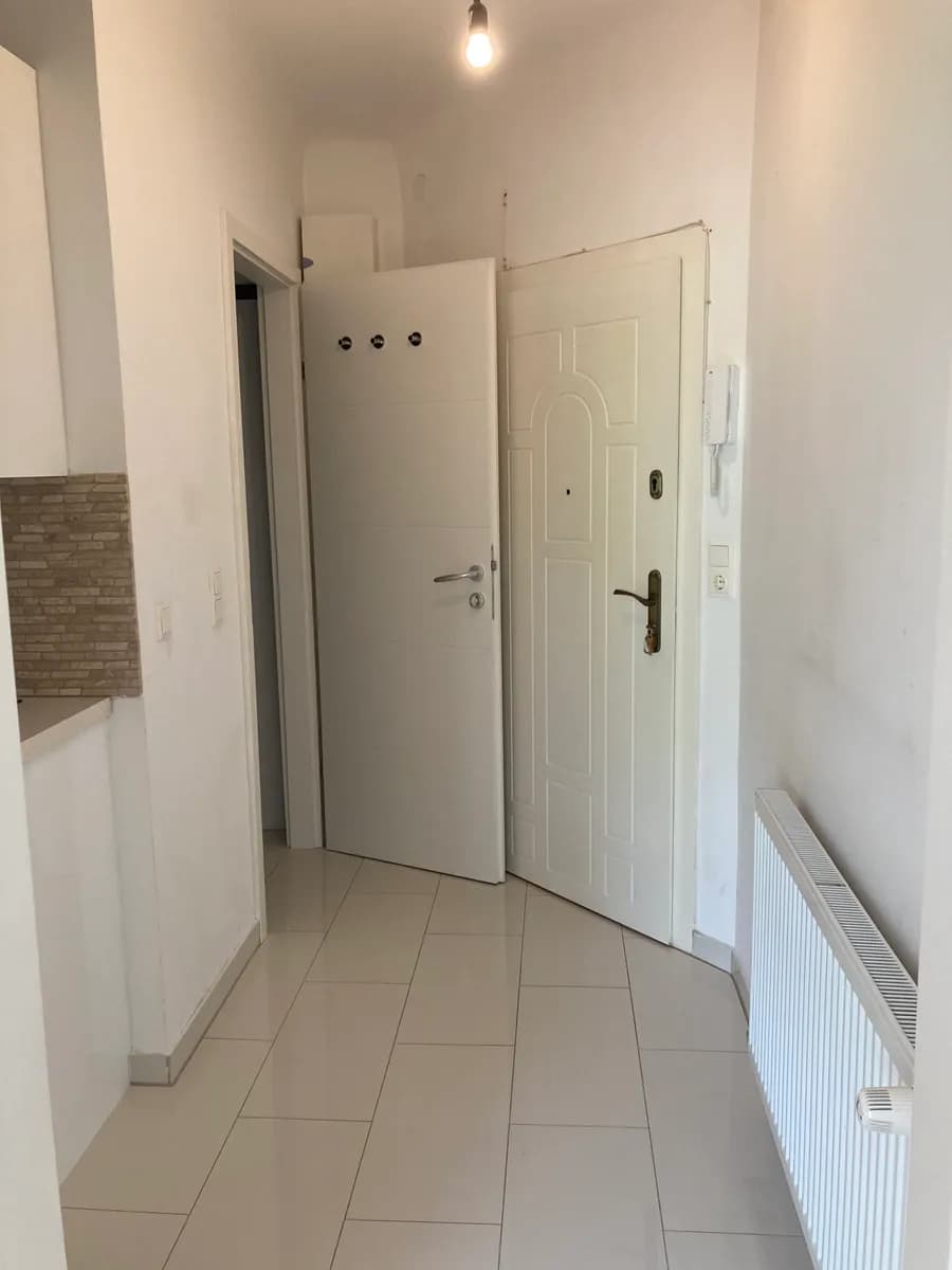 Wohnung mieten in Wien – 30 m², € 850 – Bild 3 von 8