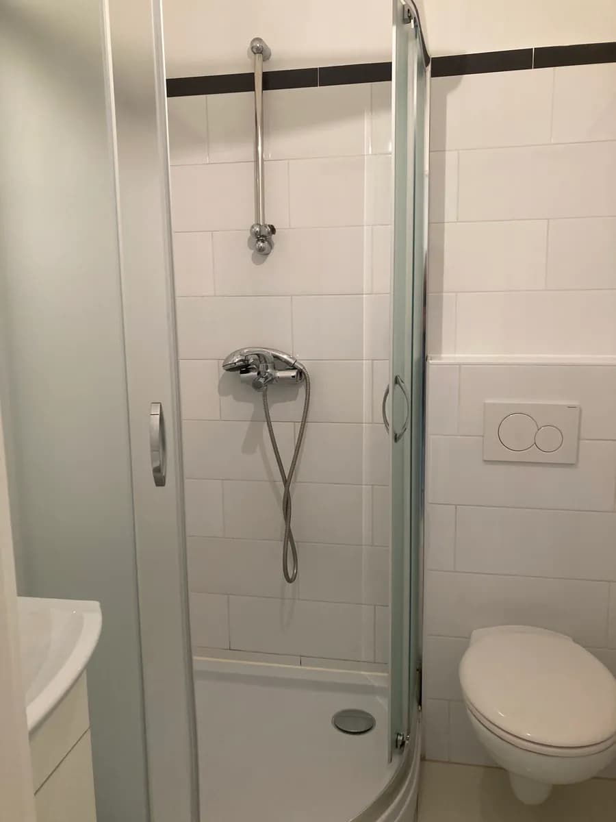 Wohnung mieten in Wien – 30 m², € 850 – Bild 8 von 8