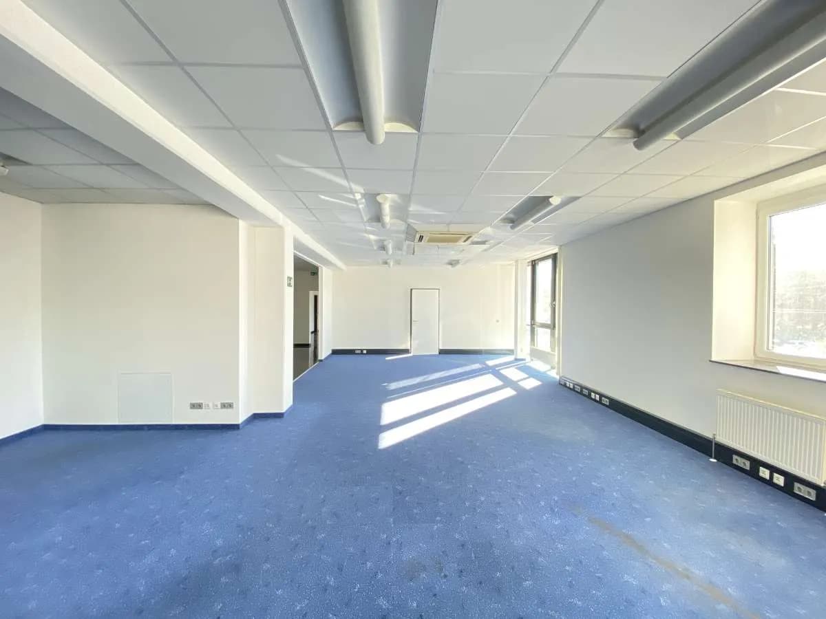 Gewerbeimmobilie mieten in Salzburg Stadt – 121 m², € 1.958 – Bild 4 von 11