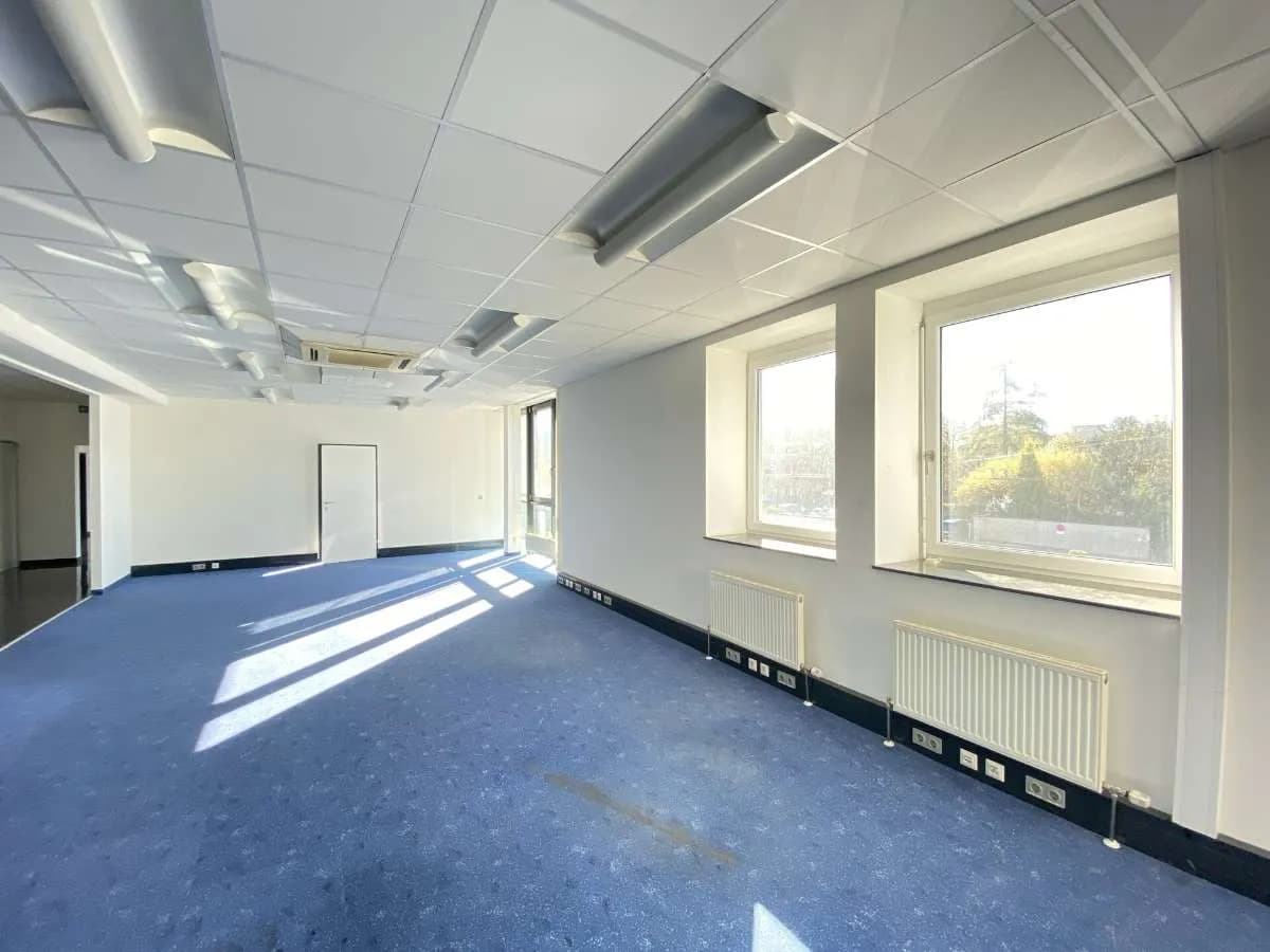 Gewerbeimmobilie mieten in Salzburg Stadt – 121 m², € 1.958 – Bild 6 von 11
