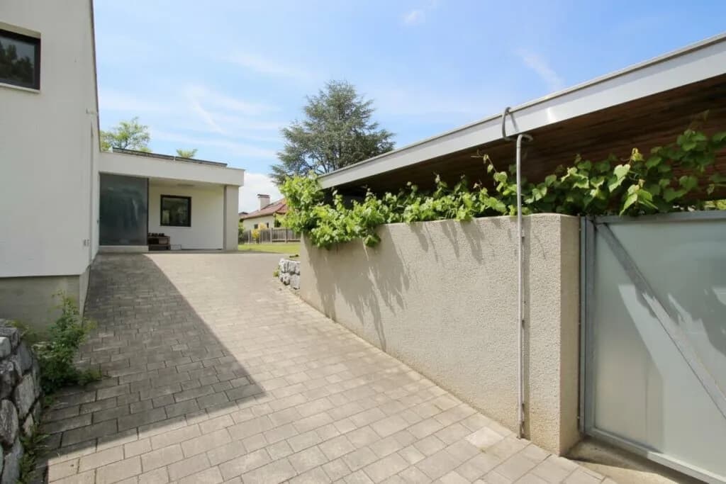 4-Zimmer-Haus kaufen in Sankt Pölten – 132 m², € 990.000 – Bild 5 von 29