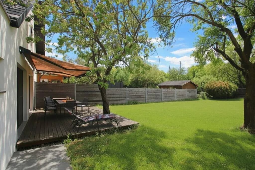 4-Zimmer-Haus kaufen in Sankt Pölten – 132 m², € 990.000 – Bild 6 von 29