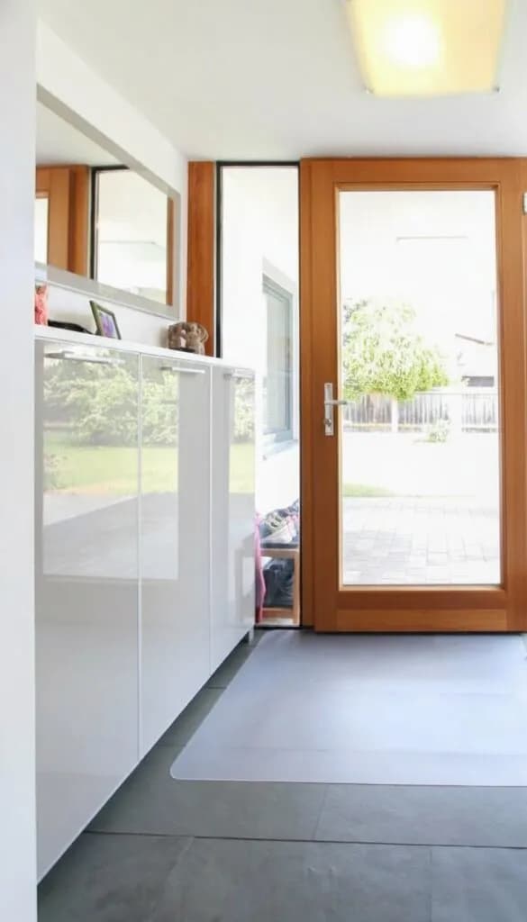 4-Zimmer-Haus kaufen in Sankt Pölten – 132 m², € 990.000 – Bild 8 von 29