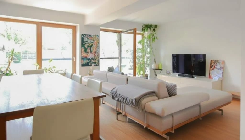 4-Zimmer-Haus kaufen in Sankt Pölten – 132 m², € 990.000 – Bild 10 von 29