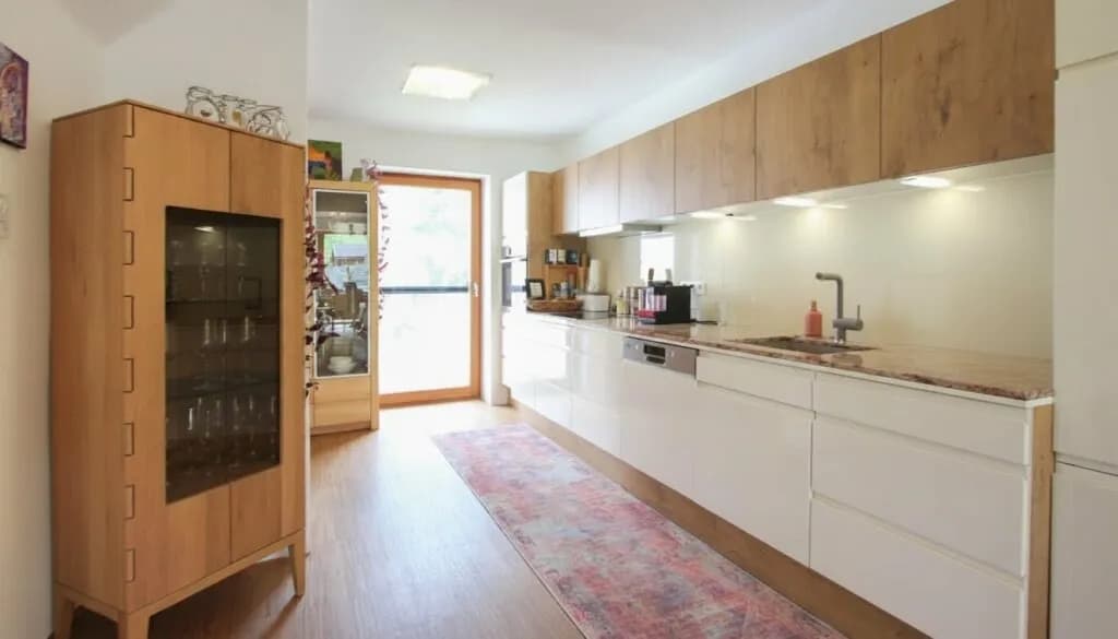 4-Zimmer-Haus kaufen in Sankt Pölten – 132 m², € 990.000 – Bild 11 von 29