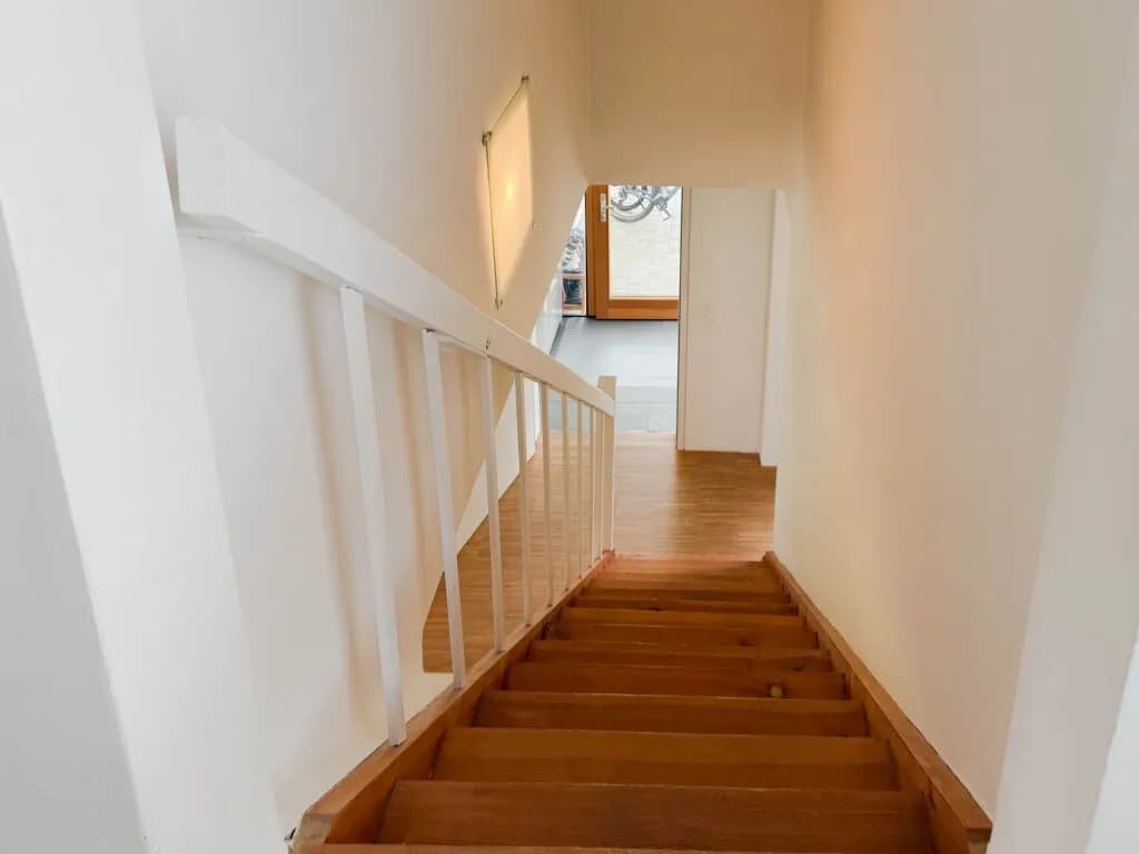 4-Zimmer-Haus kaufen in Sankt Pölten – 132 m², € 990.000 – Bild 12 von 29