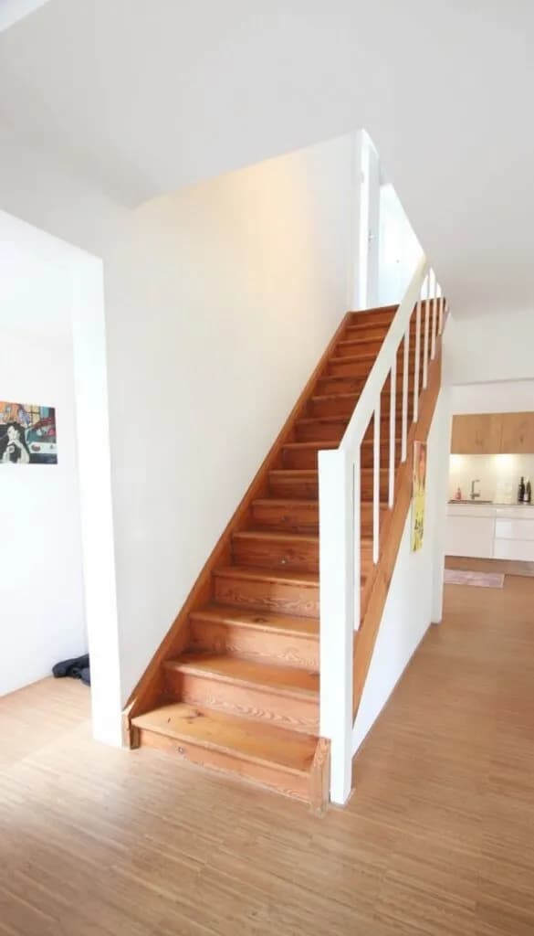 4-Zimmer-Haus kaufen in Sankt Pölten – 132 m², € 990.000 – Bild 13 von 29