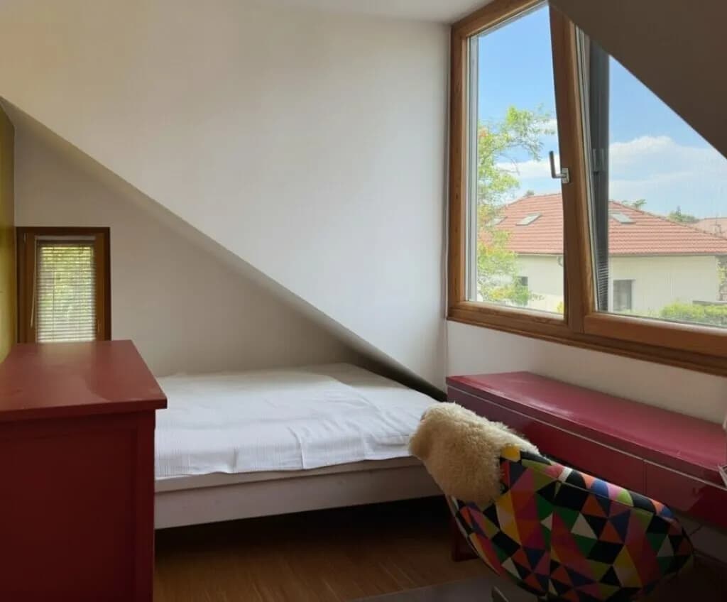 4-Zimmer-Haus kaufen in Sankt Pölten – 132 m², € 990.000 – Bild 14 von 29