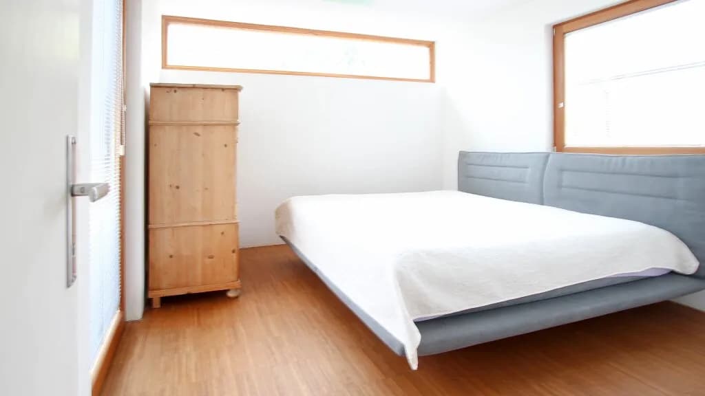 4-Zimmer-Haus kaufen in Sankt Pölten – 132 m², € 990.000 – Bild 17 von 29
