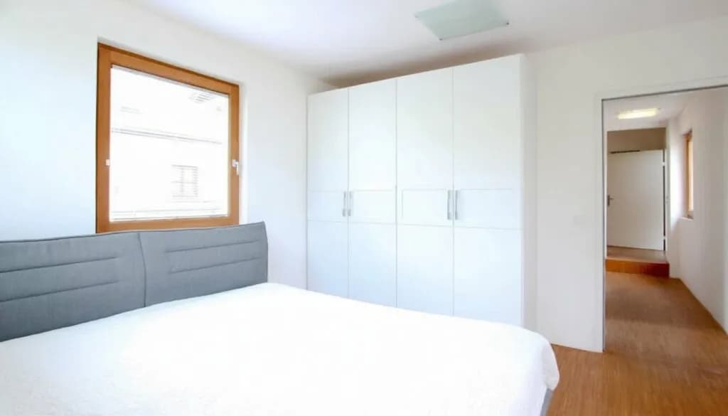 4-Zimmer-Haus kaufen in Sankt Pölten – 132 m², € 990.000 – Bild 18 von 29