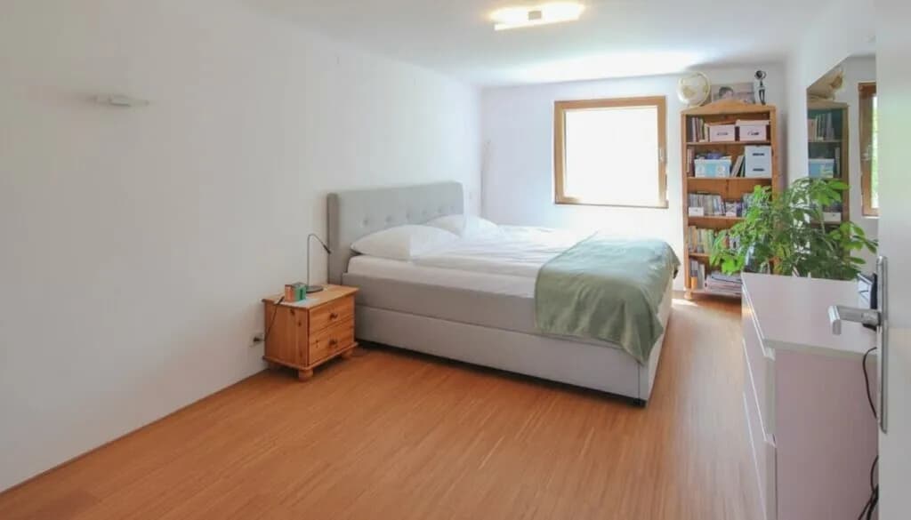 4-Zimmer-Haus kaufen in Sankt Pölten – 132 m², € 990.000 – Bild 20 von 29