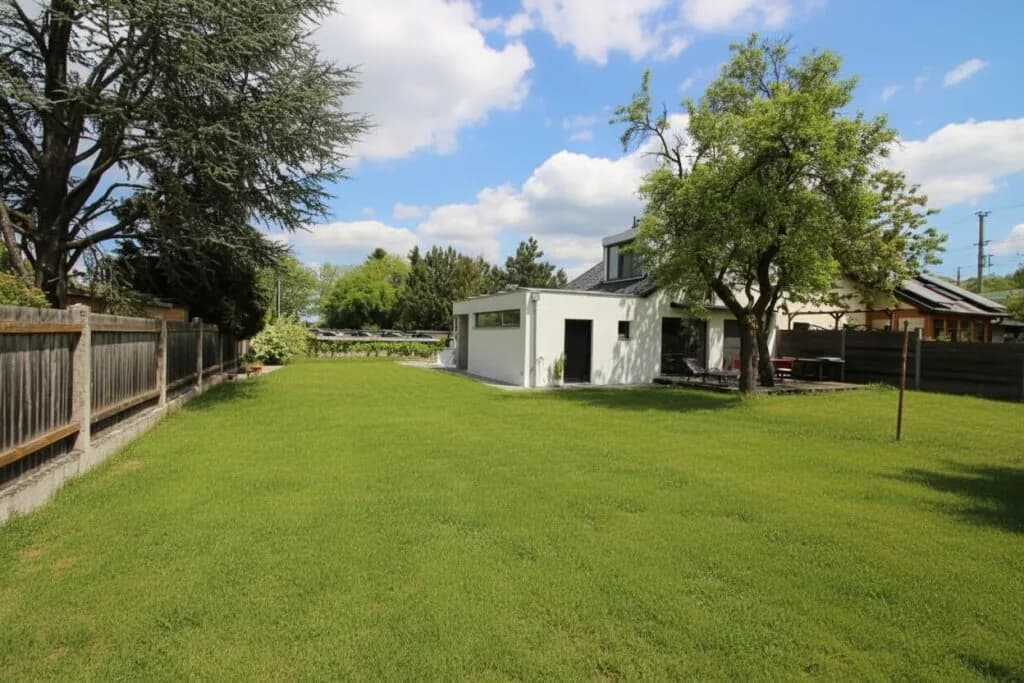 4-Zimmer-Haus kaufen in Sankt Pölten – 132 m², € 990.000 – Bild 26 von 29