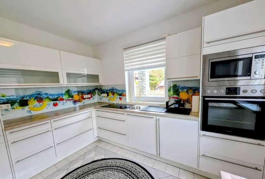 5-Zimmer-Haus kaufen in Wels-Land – 155 m² – Bild 9 von 25