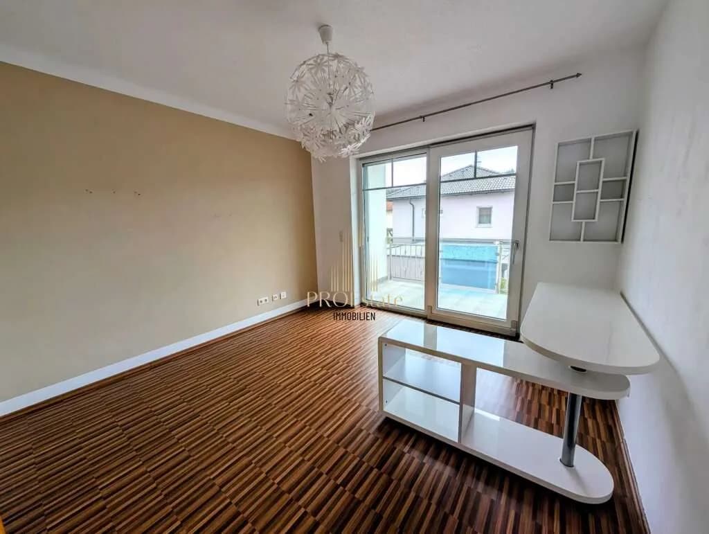 5-Zimmer-Haus kaufen in Wels-Land – 155 m² – Bild 14 von 25