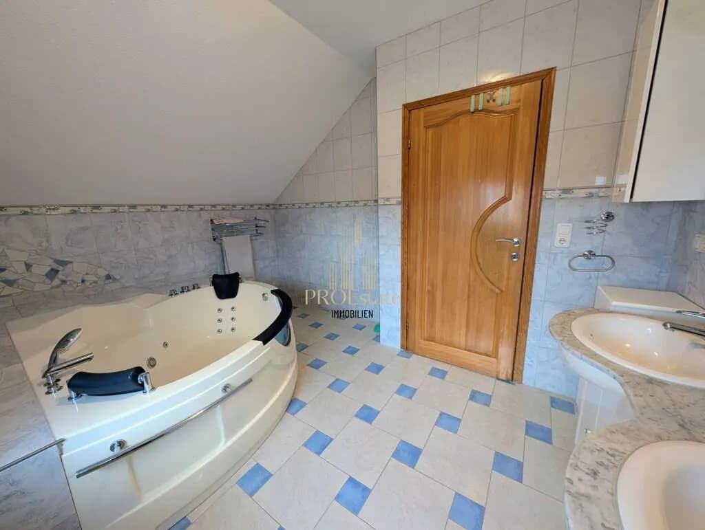 5-Zimmer-Haus kaufen in Wels-Land – 155 m² – Bild 16 von 25