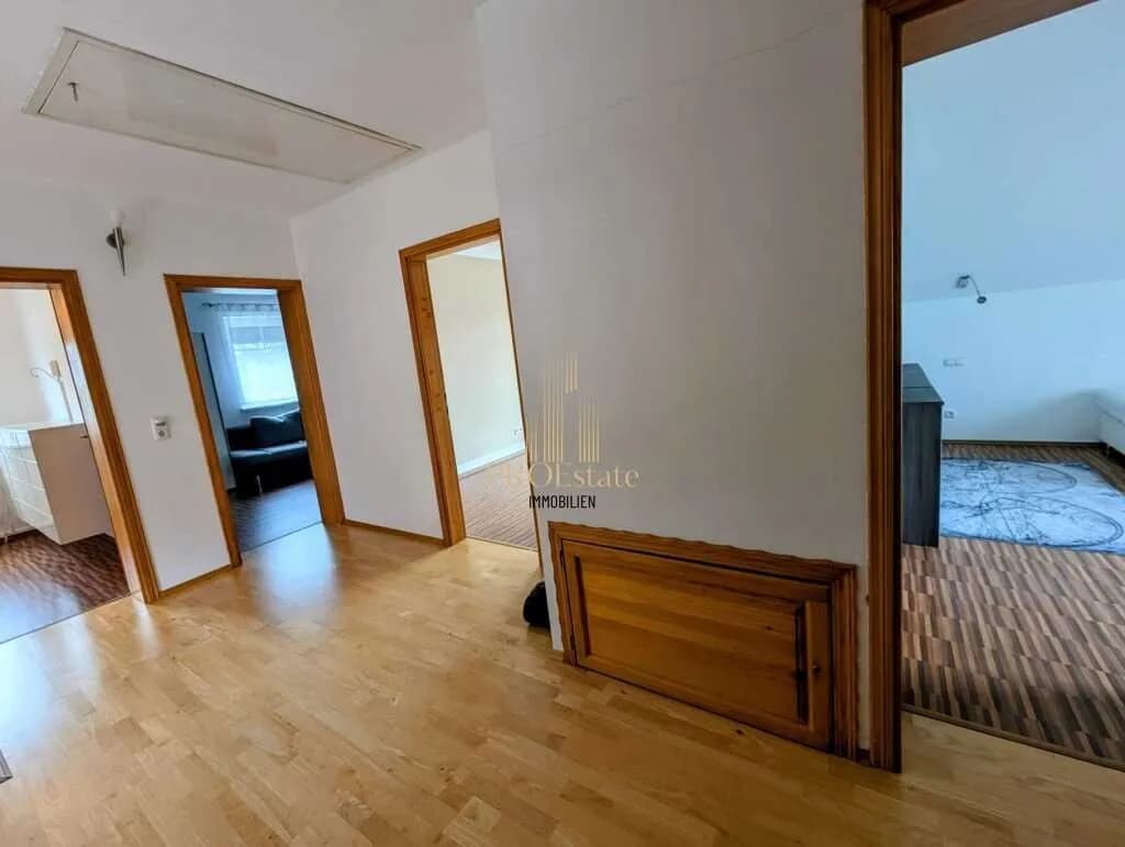5-Zimmer-Haus kaufen in Wels-Land – 155 m² – Bild 17 von 25