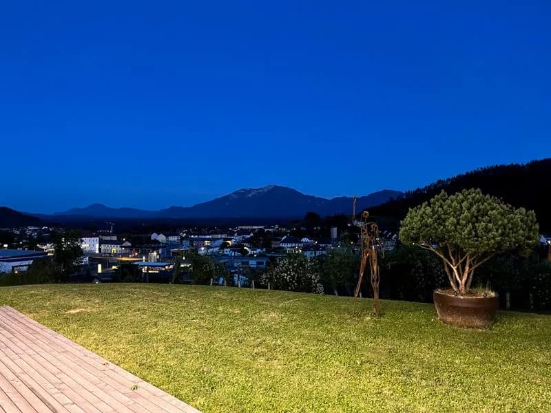 Immobilie kaufen in Völkermarkt – 950 m², € 7.950.000 – Bild 6 von 26