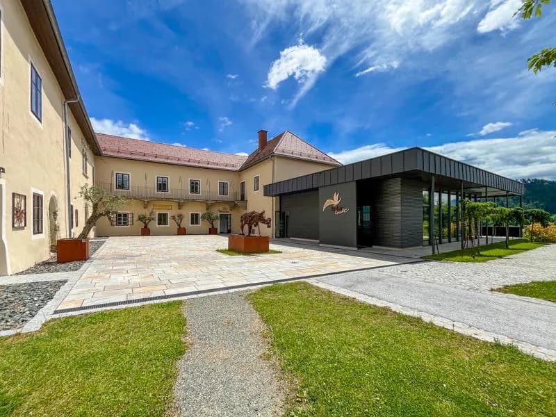 Immobilie kaufen in Völkermarkt – 950 m², € 7.950.000 – Bild 7 von 26