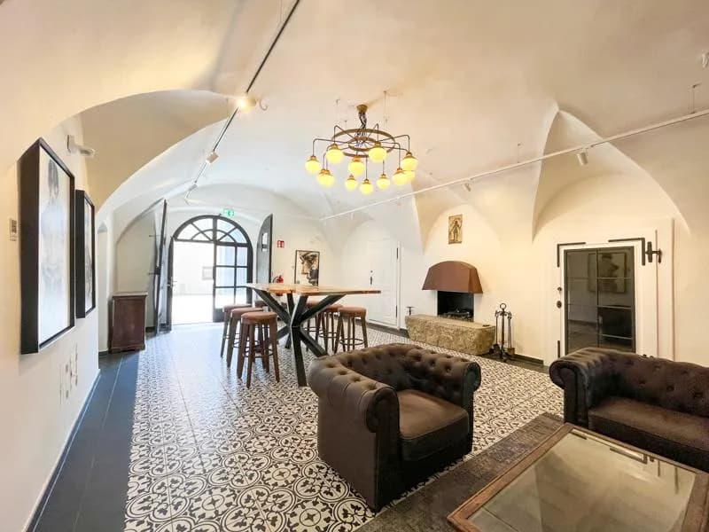 Immobilie kaufen in Völkermarkt – 950 m², € 7.950.000 – Bild 9 von 26
