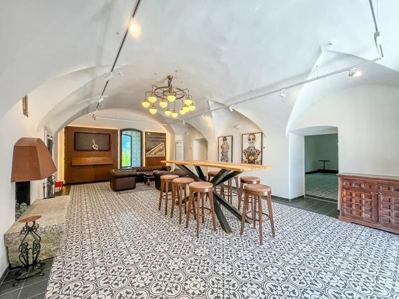 Immobilie kaufen in Völkermarkt – 950 m², € 7.950.000 – Bild 10 von 26