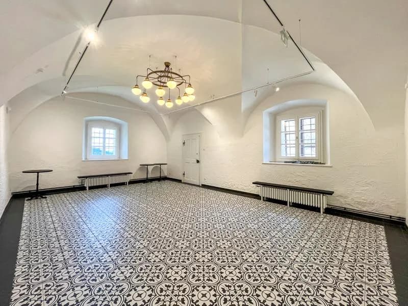 Immobilie kaufen in Völkermarkt – 950 m², € 7.950.000 – Bild 11 von 26