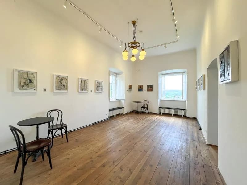 Immobilie kaufen in Völkermarkt – 950 m², € 7.950.000 – Bild 12 von 26