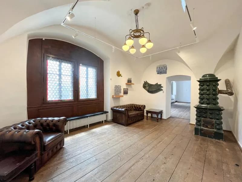 Immobilie kaufen in Völkermarkt – 950 m², € 7.950.000 – Bild 14 von 26