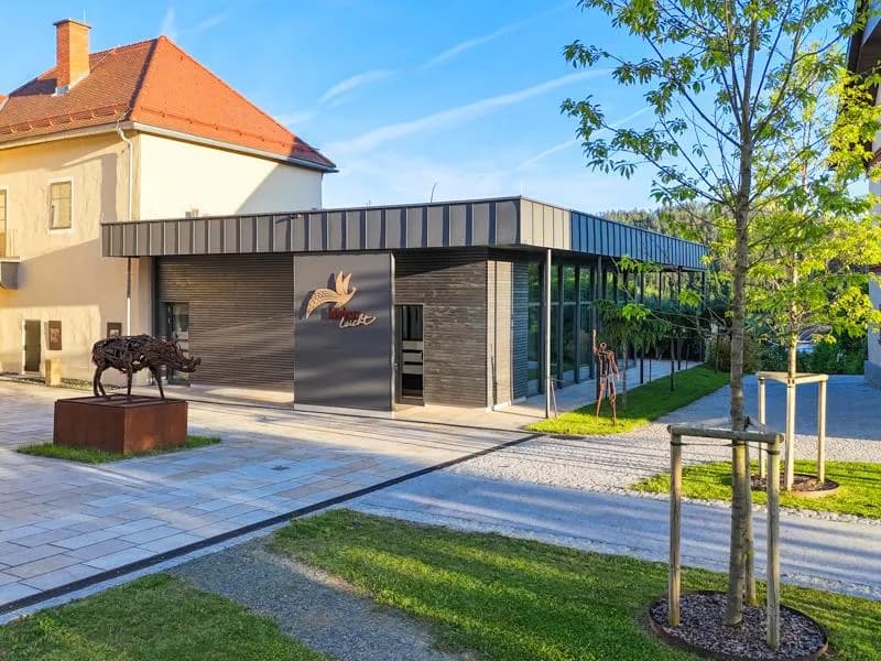 Immobilie kaufen in Völkermarkt – 950 m², € 7.950.000 – Bild 15 von 26