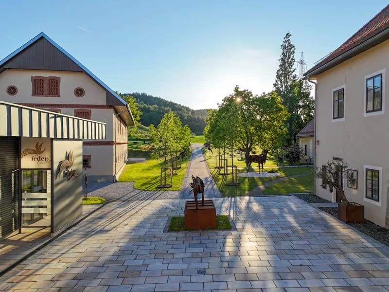 Immobilie kaufen in Völkermarkt – 950 m², € 7.950.000 – Bild 19 von 26