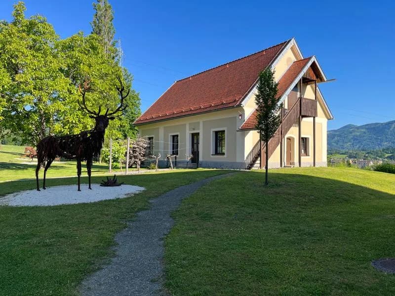 Immobilie kaufen in Völkermarkt – 950 m², € 7.950.000 – Bild 20 von 26