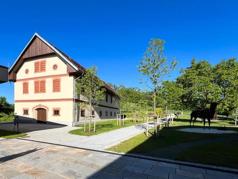 Immobilie kaufen in Völkermarkt – 950 m², € 7.950.000 – Bild 21 von 26