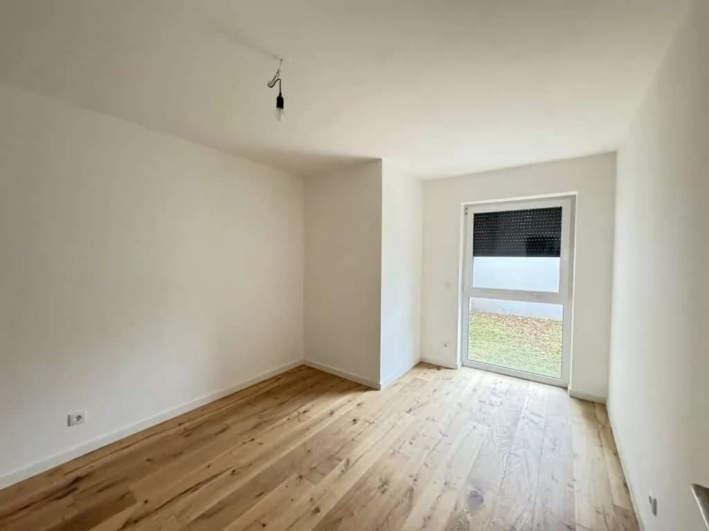 2-Zimmer-Wohnung kaufen in Wien – 54,09 m², € 299.900 – Bild 2 von 7