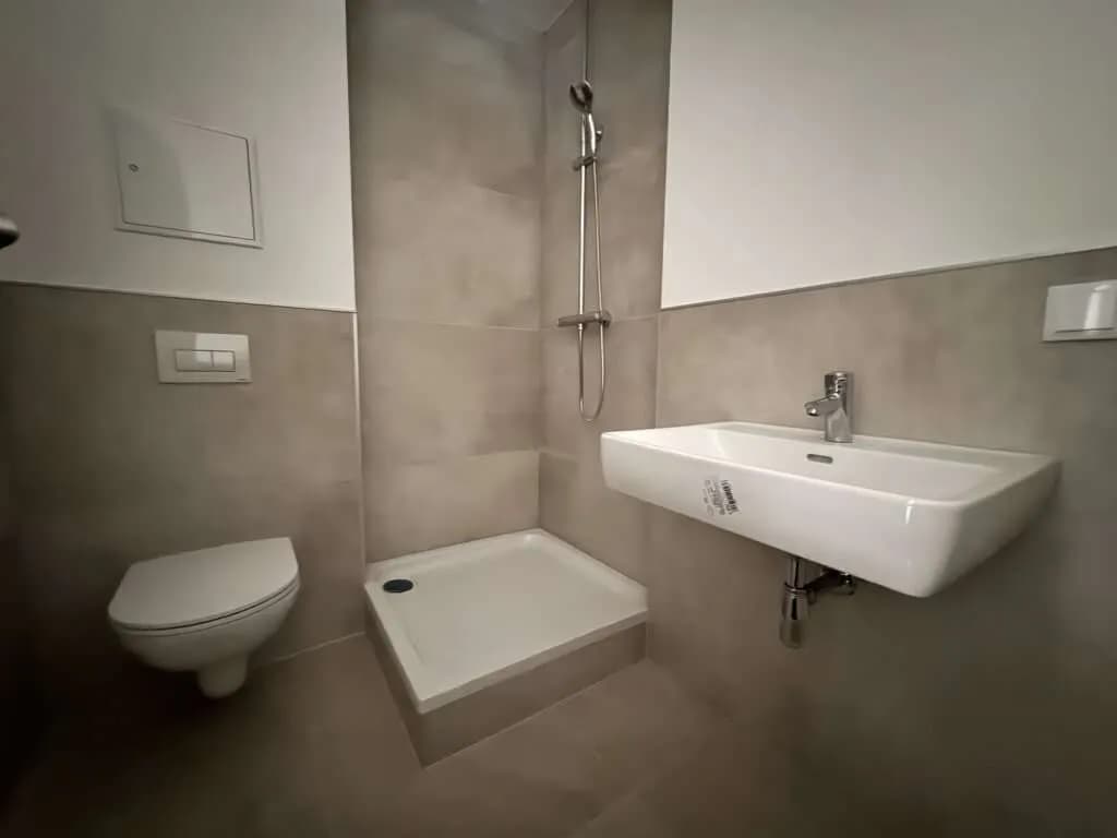 2-Zimmer-Wohnung kaufen in Wien – 54,09 m², € 299.900 – Bild 3 von 7