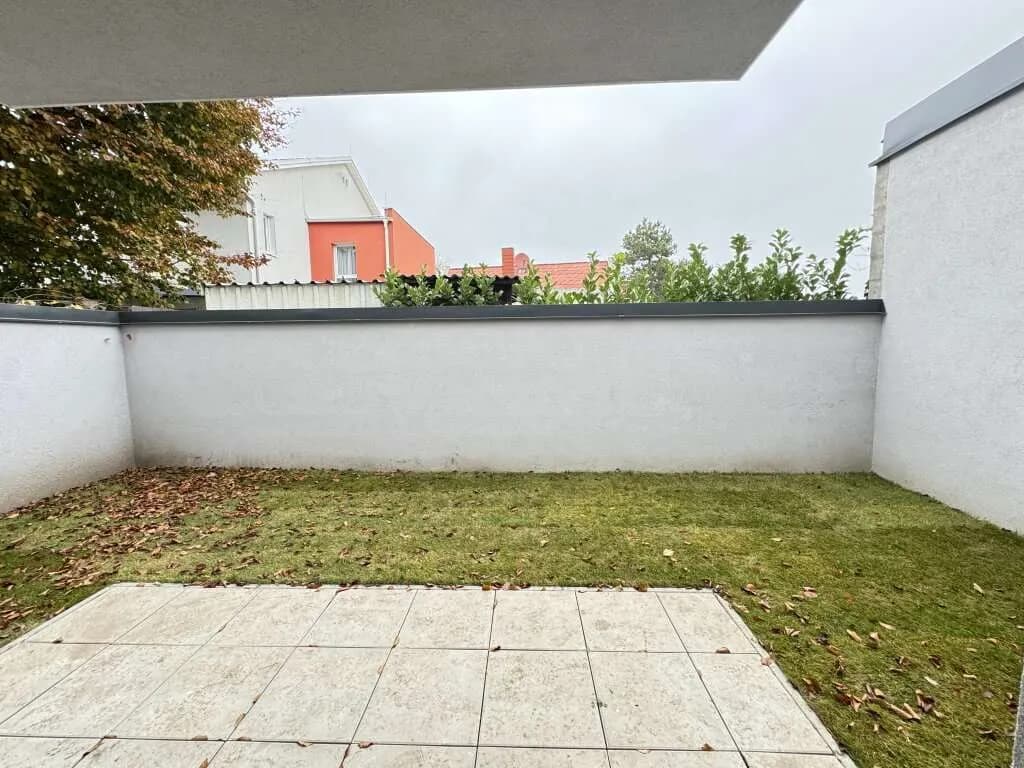 2-Zimmer-Wohnung kaufen in Wien – 54,09 m², € 299.900 – Bild 4 von 7