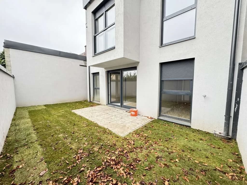 2-Zimmer-Wohnung kaufen in Wien – 54,09 m², € 299.900 – Bild 5 von 7