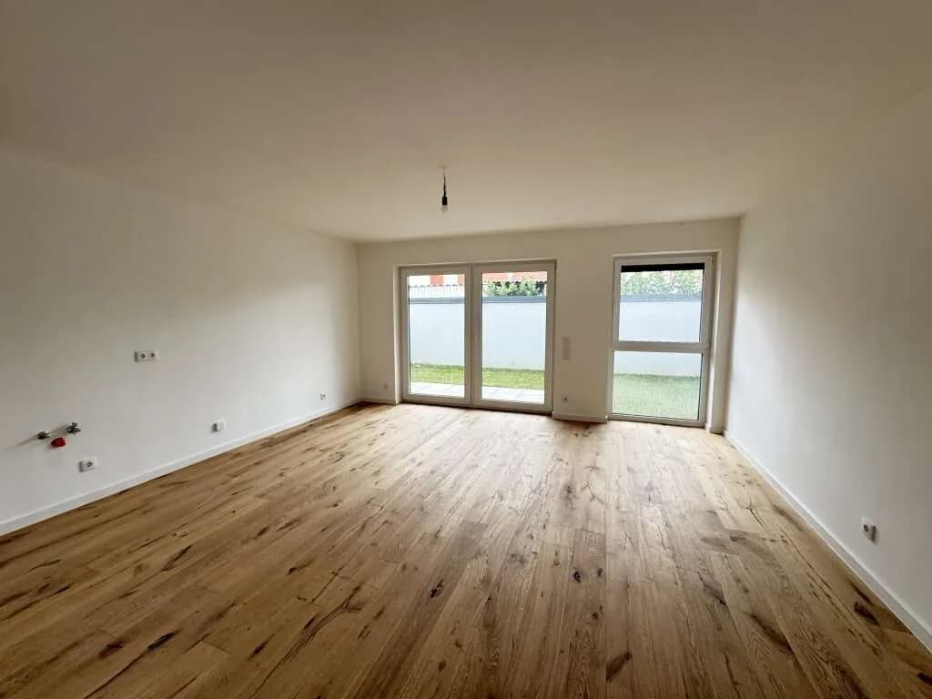 2-Zimmer-Wohnung kaufen in Wien – 54,09 m², € 299.900 – Bild 6 von 7