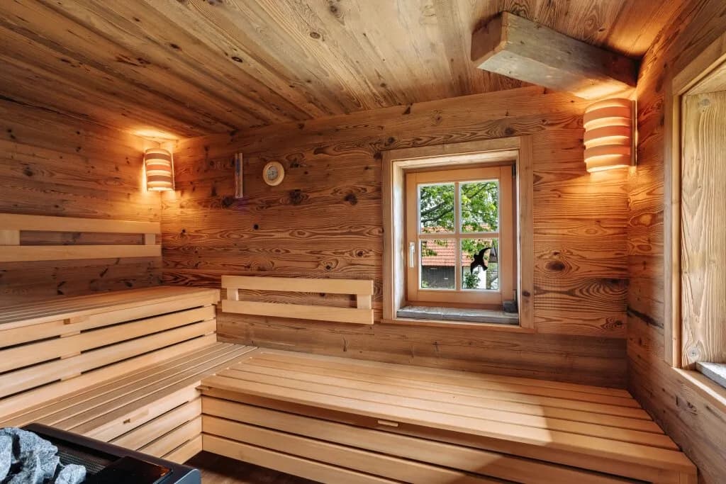 7-Zimmer-Haus kaufen in Deutschlandsberg – 175 m², € 895.000 – Bild 11 von 43