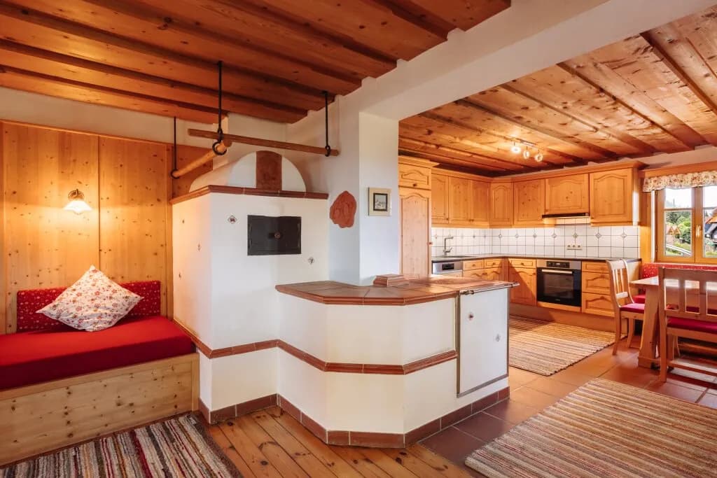 7-Zimmer-Haus kaufen in Deutschlandsberg – 175 m², € 895.000 – Bild 12 von 43