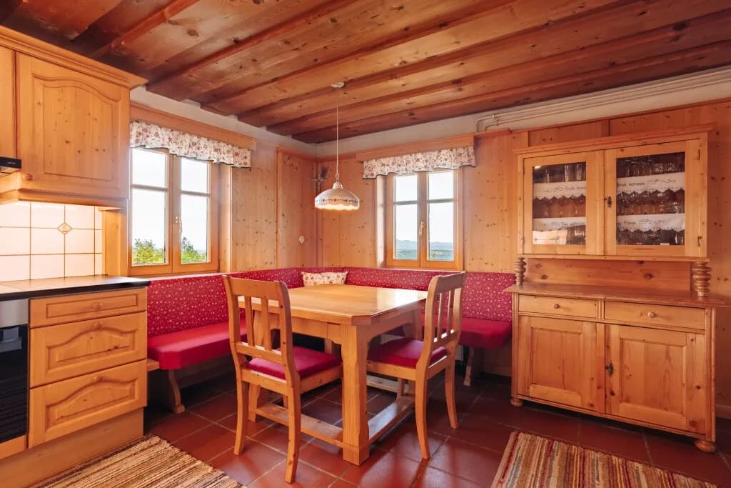 7-Zimmer-Haus kaufen in Deutschlandsberg – 175 m², € 895.000 – Bild 13 von 43
