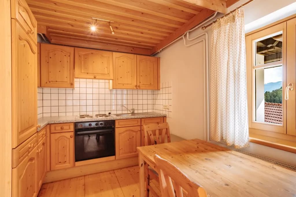 7-Zimmer-Haus kaufen in Deutschlandsberg – 175 m², € 895.000 – Bild 14 von 43