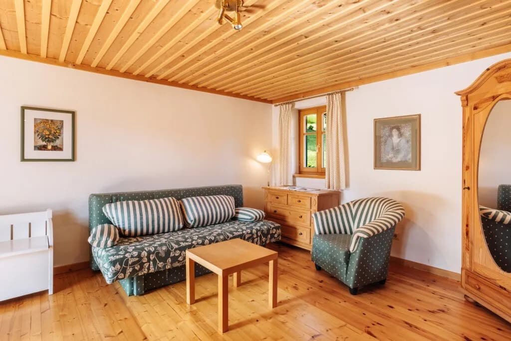 7-Zimmer-Haus kaufen in Deutschlandsberg – 175 m², € 895.000 – Bild 16 von 43