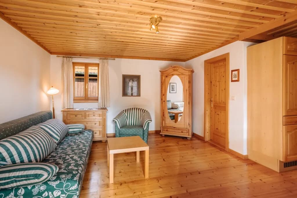 7-Zimmer-Haus kaufen in Deutschlandsberg – 175 m², € 895.000 – Bild 17 von 43