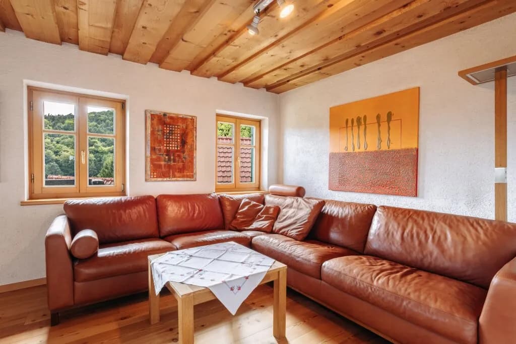 7-Zimmer-Haus kaufen in Deutschlandsberg – 175 m², € 895.000 – Bild 18 von 43